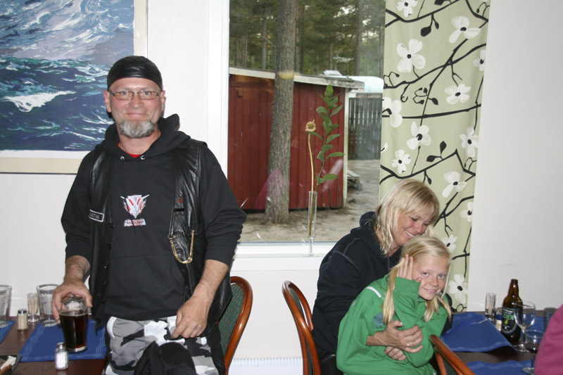 Nyckelord: Ã¥rstrÃ¤ff2008