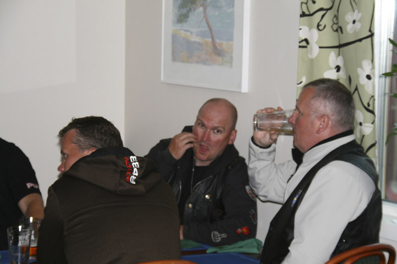 Nyckelord: Ã¥rstrÃ¤ff2008