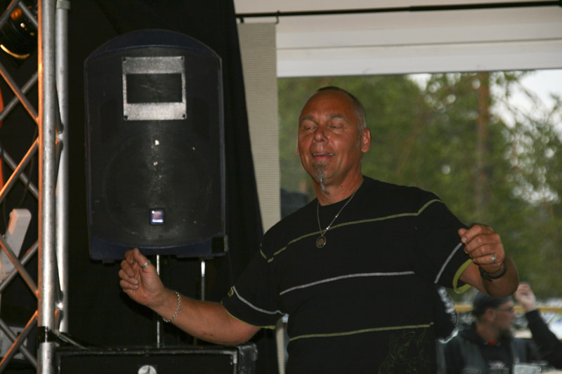Nyckelord: Ã¥rstrÃ¤ff2008