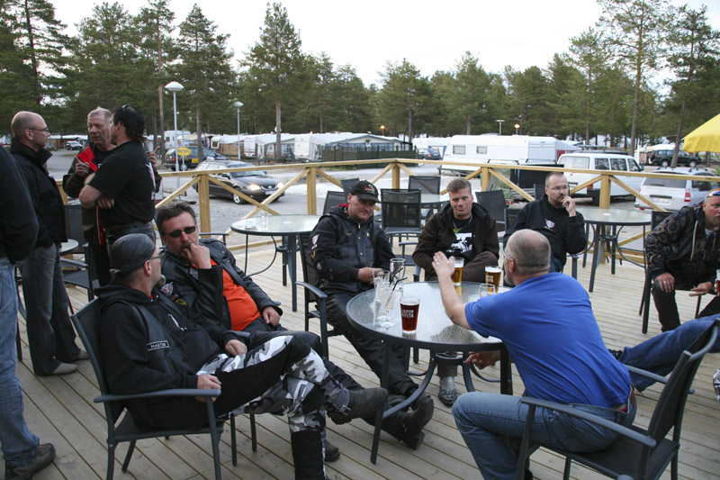 Nyckelord: Ã¥rstrÃ¤ff2008