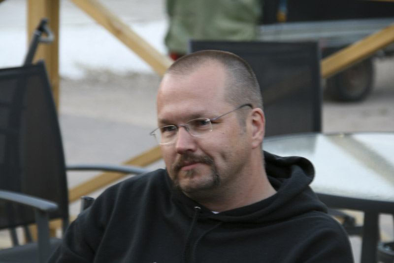 Nyckelord: Ã¥rstrÃ¤ff2008