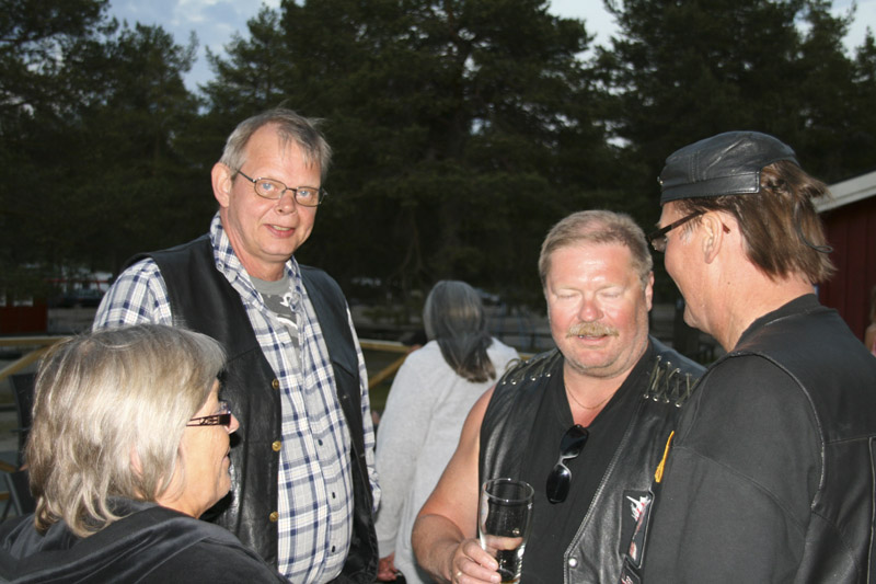 Nyckelord: Ã¥rstrÃ¤ff2008