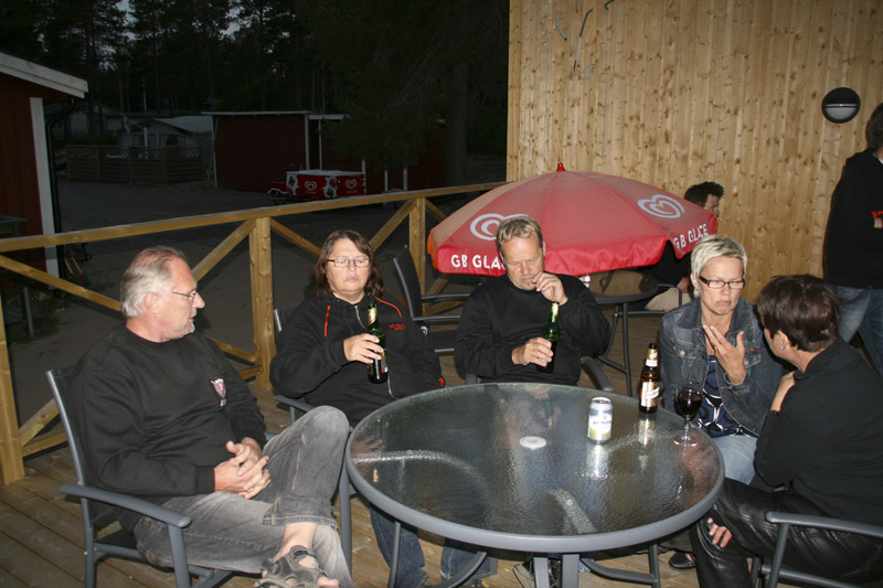 Nyckelord: Ã¥rstrÃ¤ff2008