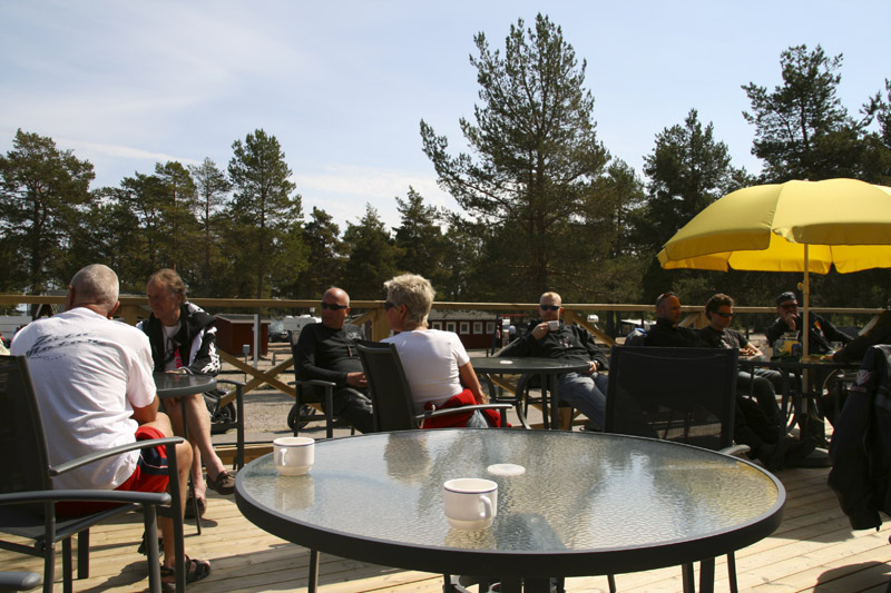 Nyckelord: Ã¥rstrÃ¤ff2008