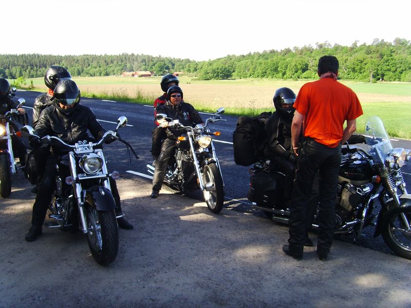 Nyckelord: Ã¥rstrÃ¤ff2008