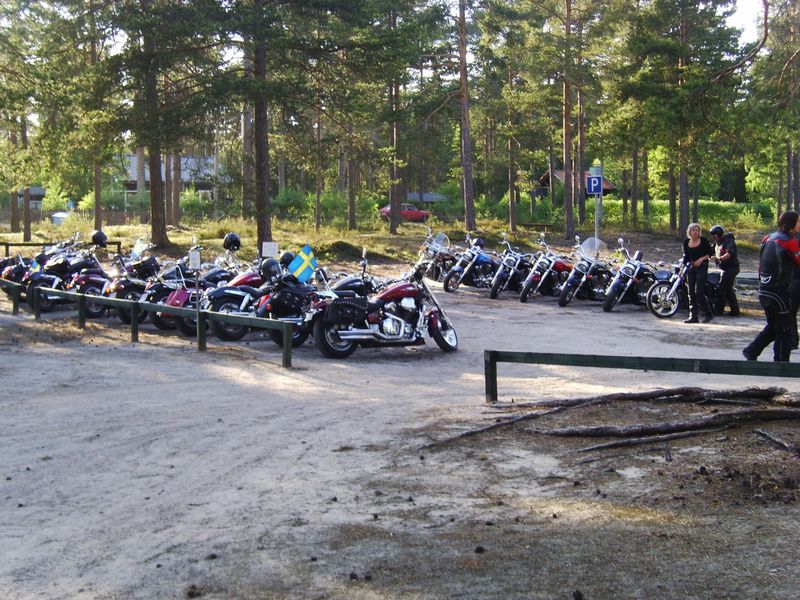 Nyckelord: Ã¥rstrÃ¤ff2008
