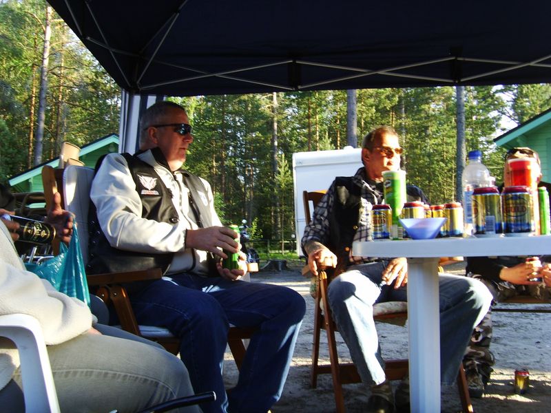 Nyckelord: Ã¥rstrÃ¤ff2008