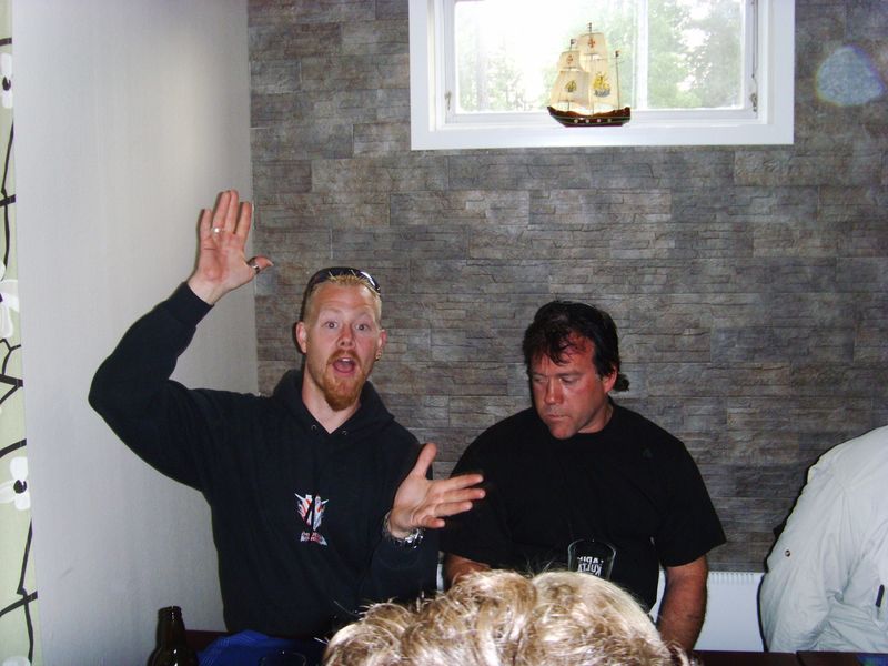 Nyckelord: Ã¥rstrÃ¤ff2008