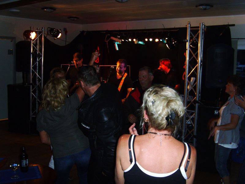 Nyckelord: Ã¥rstrÃ¤ff2008