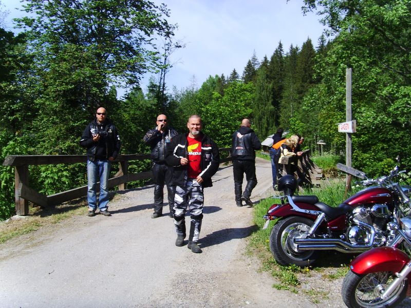 Nyckelord: Ã¥rstrÃ¤ff2008