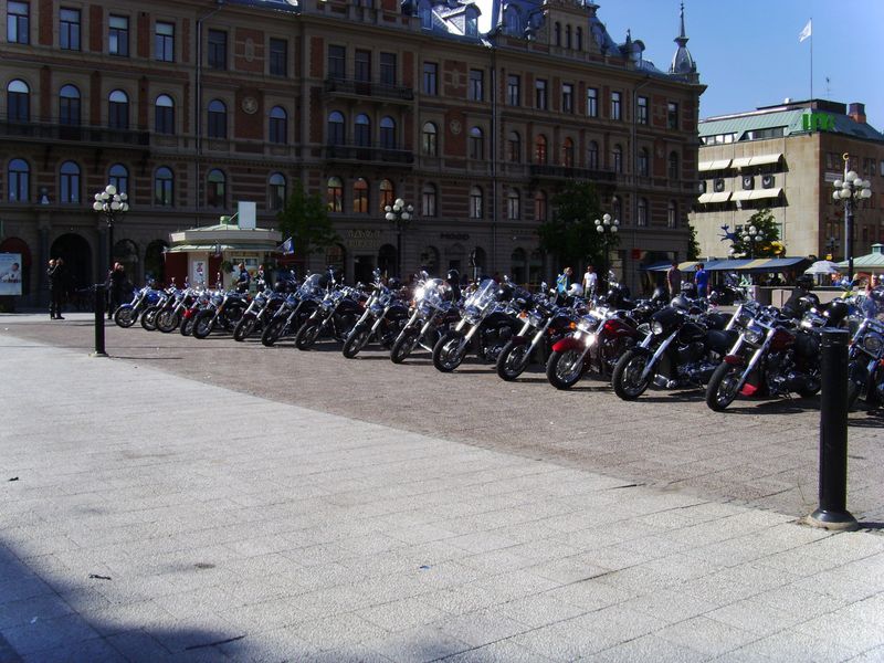 Nyckelord: Ã¥rstrÃ¤ff2008