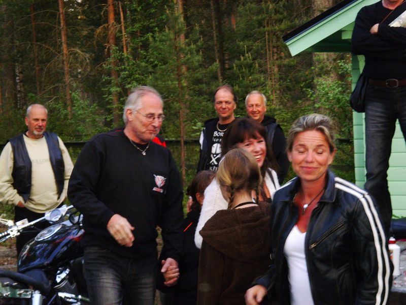 Nyckelord: Ã¥rstrÃ¤ff2008