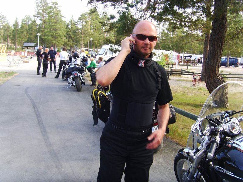 Nyckelord: Ã¥rstrÃ¤ff2008