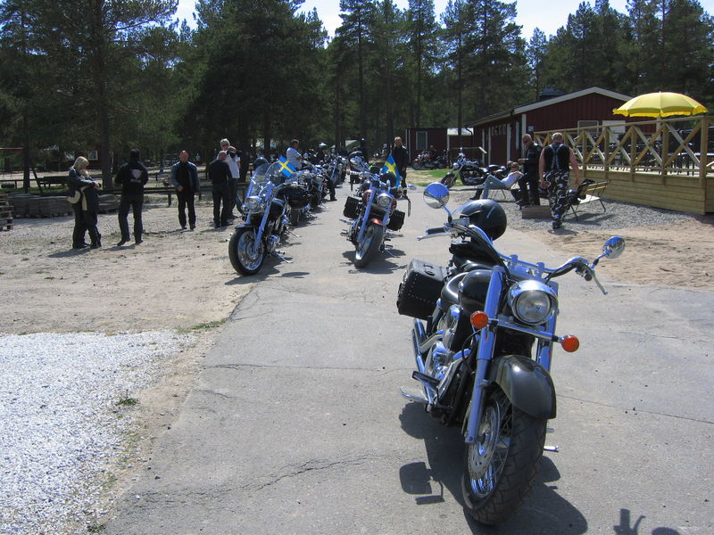 Nyckelord: Ã¥rstrÃ¤ff2008