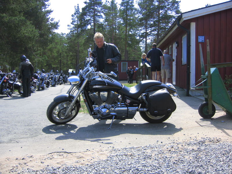 Nyckelord: Ã¥rstrÃ¤ff2008