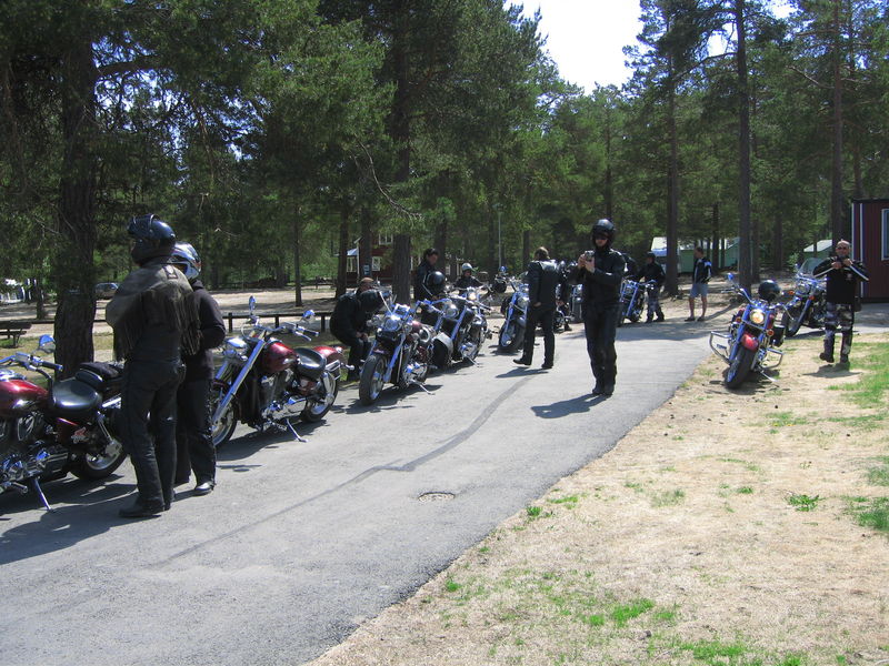 Nyckelord: Ã¥rstrÃ¤ff2008