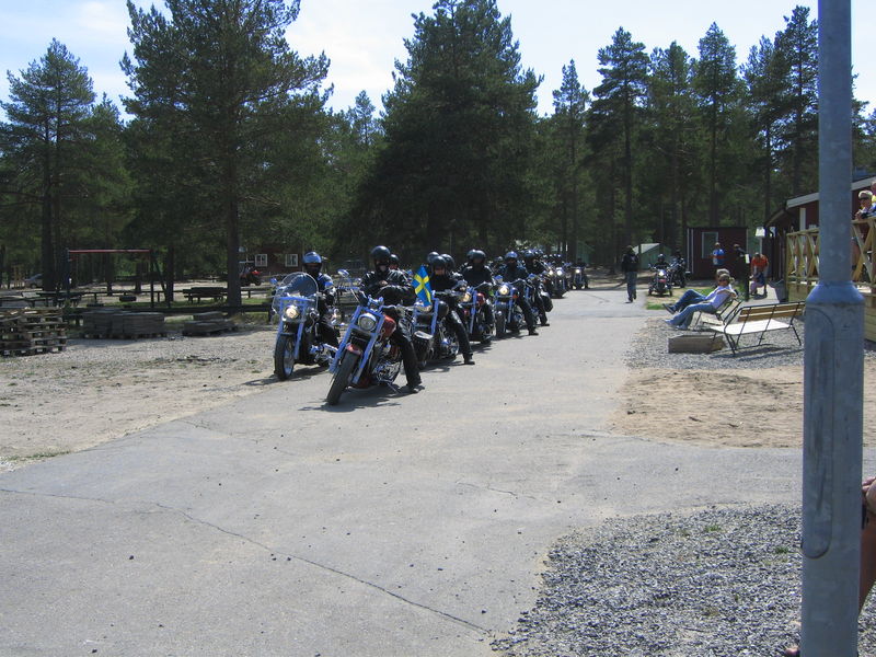Nyckelord: Ã¥rstrÃ¤ff2008