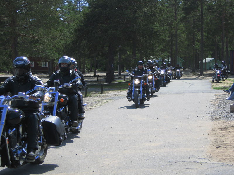 Nyckelord: Ã¥rstrÃ¤ff2008