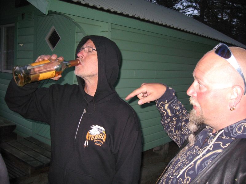 Spara en slatt till mig dÃ¥! 
Nyckelord: Ã¥rstrÃ¤ff2008