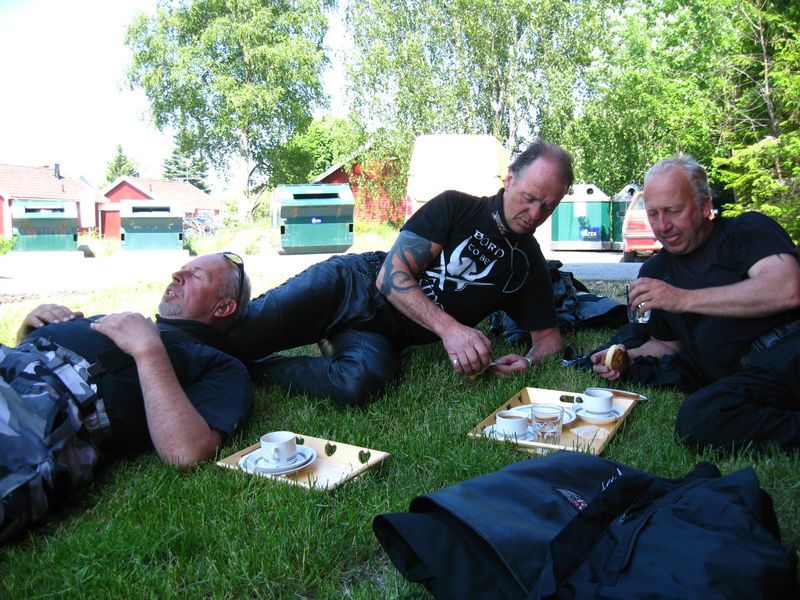 Mysiga gubbar 
Nyckelord: Ã¥rstrÃ¤ff2008