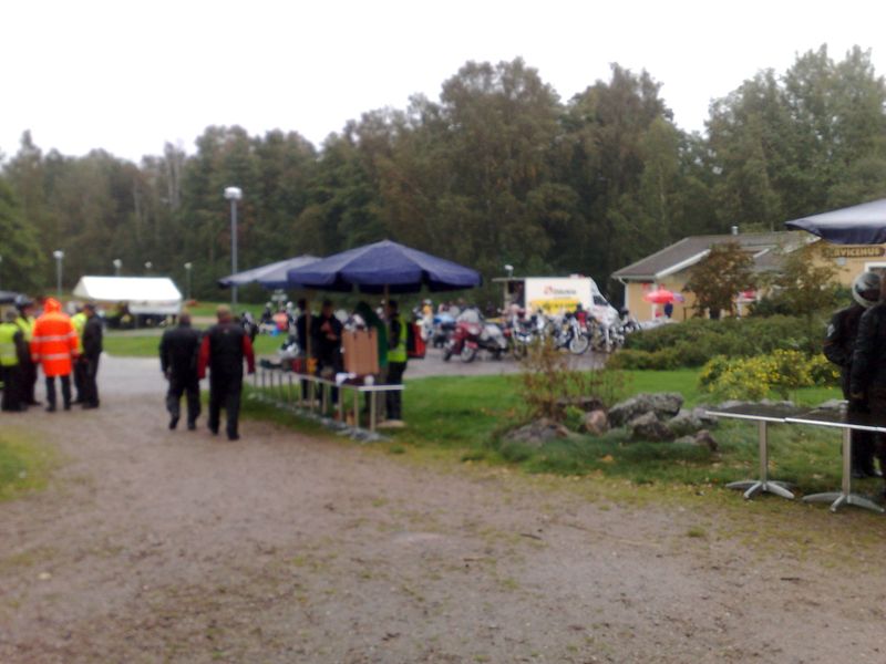 20080906334_G.jpg