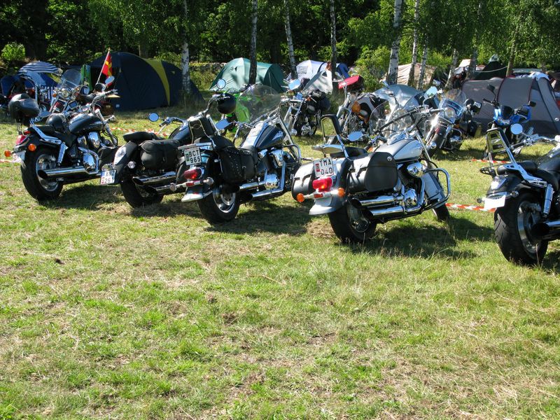 V_stervik_08_0010.jpg
