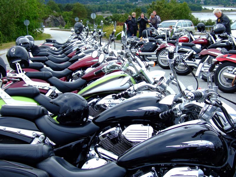 VTX, VTX, VTX..... 
Nyckelord: Ã¥rstrÃ¤ff2009