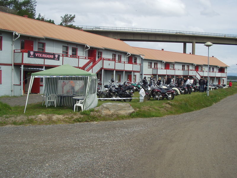 Nyckelord: Ã¥rstrÃ¤ff2009