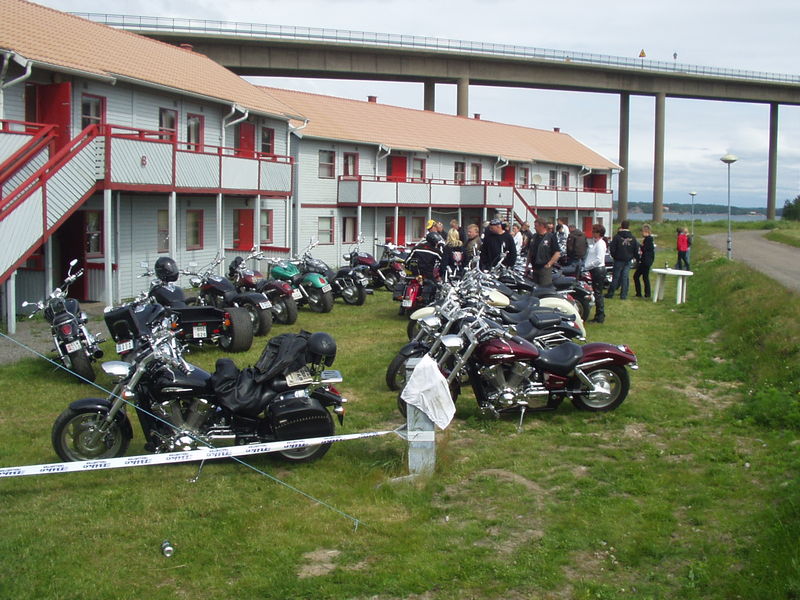 Nyckelord: Ã¥rstrÃ¤ff2009