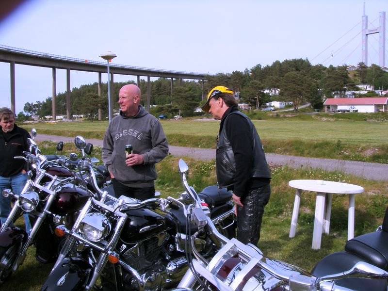 Nyckelord: Ã¥rstrÃ¤ff2009