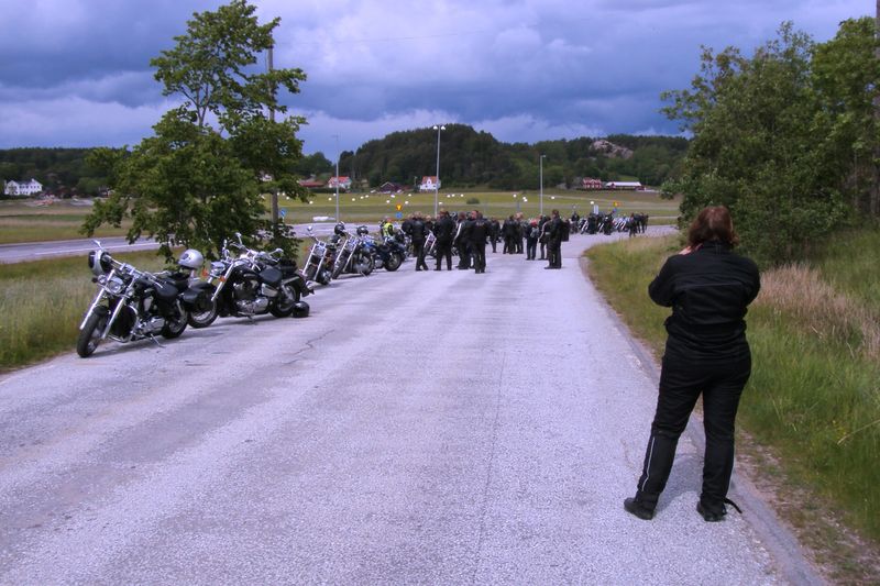 Paus 
Nyckelord: Ã¥rstrÃ¤ff2009