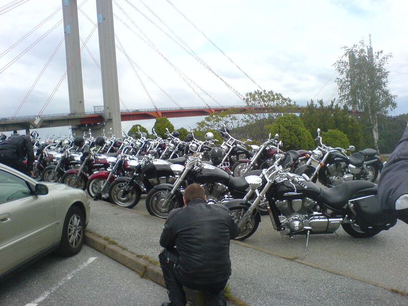 Nyckelord: Ã¥rstrÃ¤ff2009