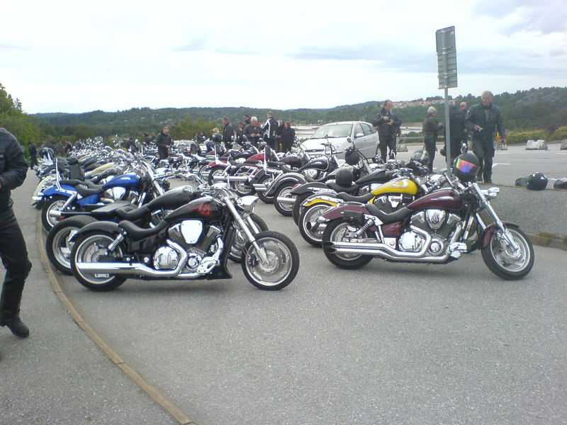 Nyckelord: Ã¥rstrÃ¤ff2009
