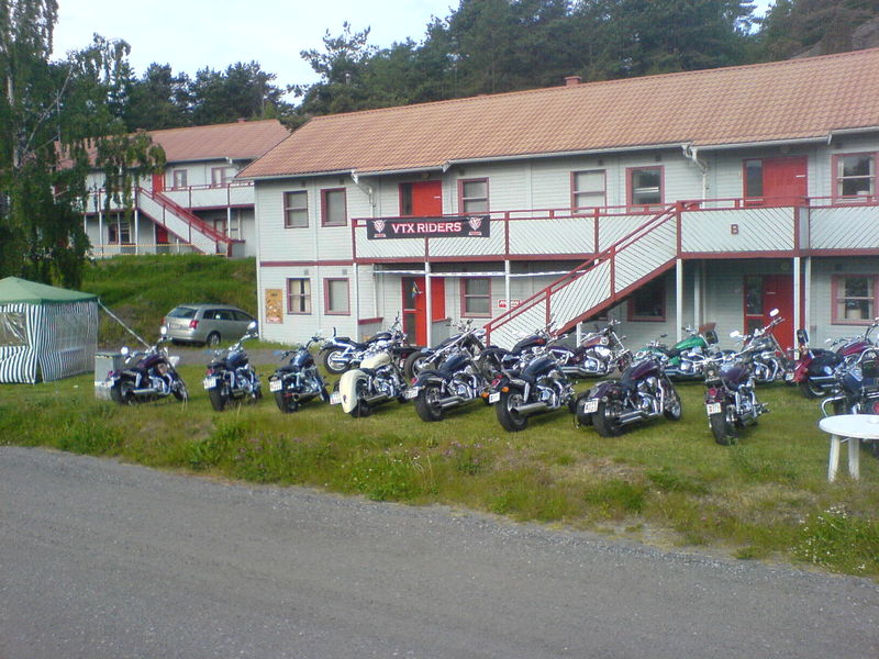 Nyckelord: Ã¥rstrÃ¤ff2009