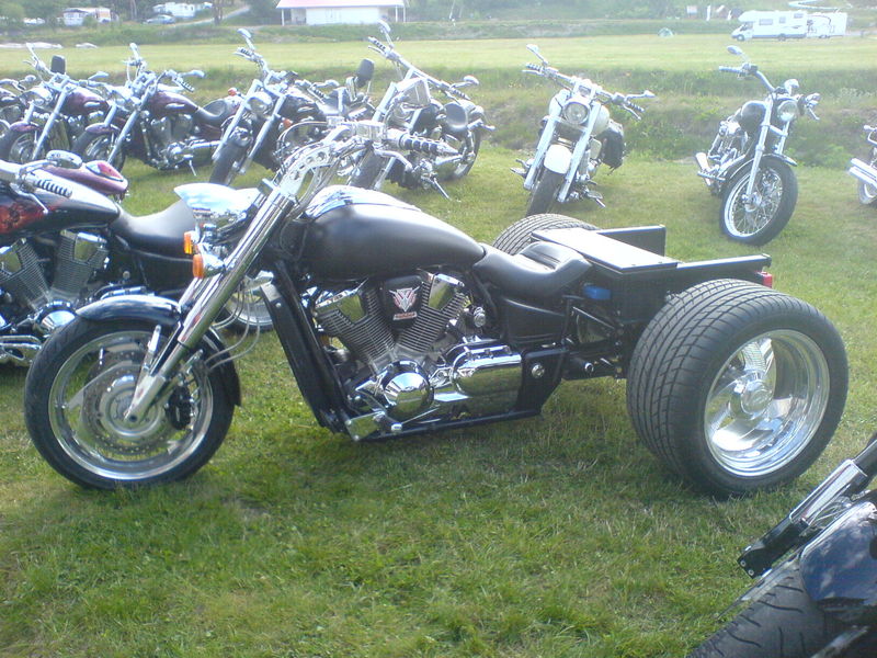 VÃ¤ldokumenterat hemmabygge 
FrÃ¥n: 	TB 	(lÃ¶r 13 jun 2009 09.20.30)
http://trike.markbyggarna.se/#home
Nyckelord: Ã¥rstrÃ¤ff2009