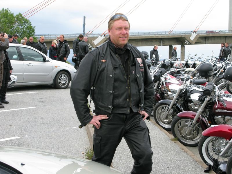 Nyckelord: Ã¥rstrÃ¤ff2009