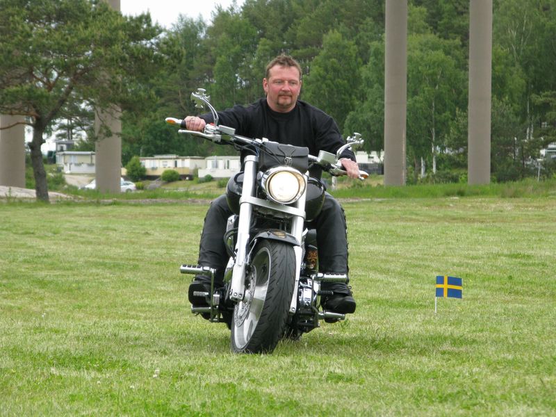Kryp
Nyckelord: Ã¥rstrÃ¤ff2009