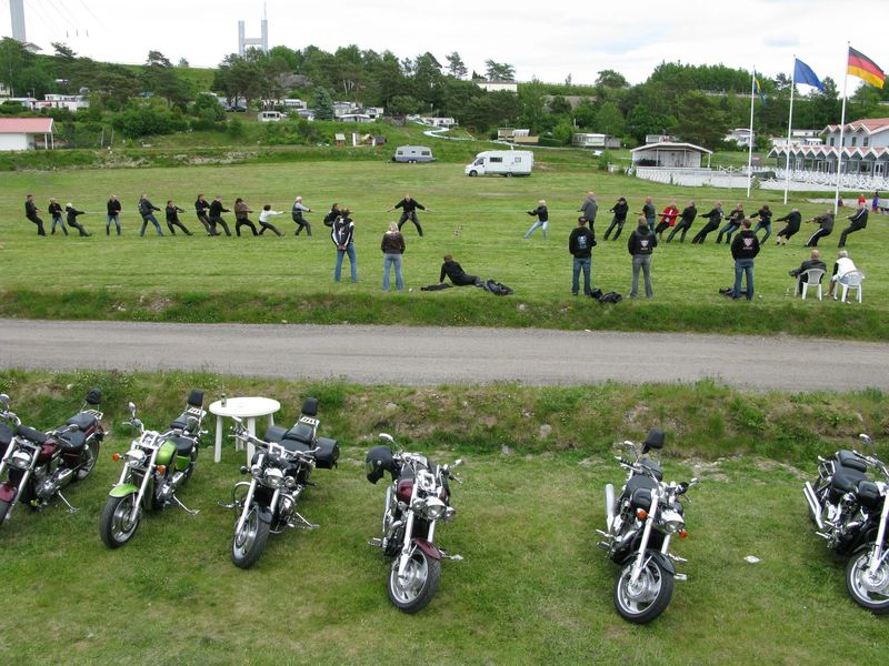 Nyckelord: Ã¥rstrÃ¤ff2009