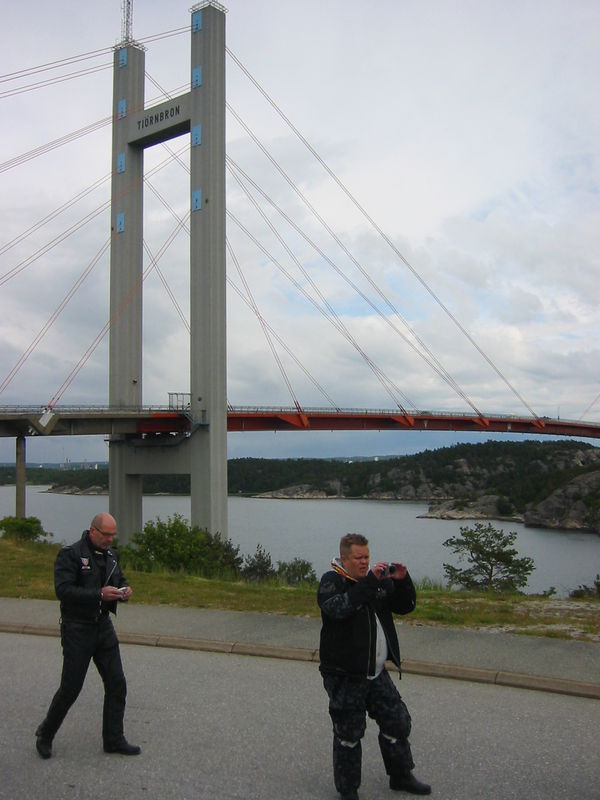 Nyckelord: Ã¥rstrÃ¤ff2009
