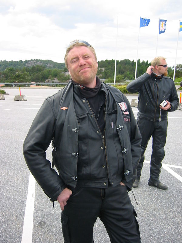 Nyckelord: Ã¥rstrÃ¤ff2009