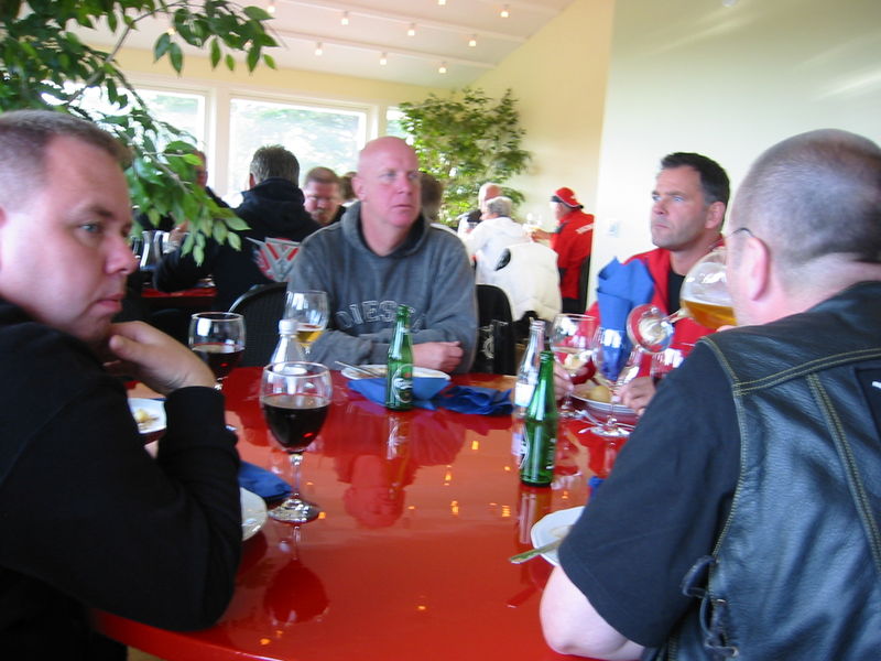 Nyckelord: Ã¥rstrÃ¤ff2009