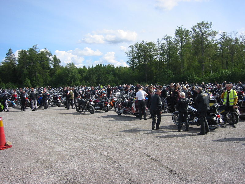 malaren_runt-09_28129.jpg