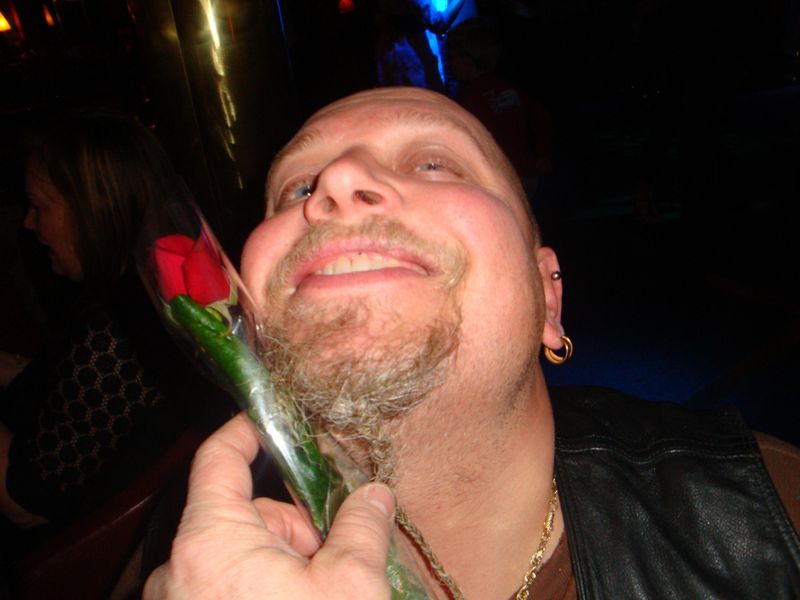 DSC00505.jpg