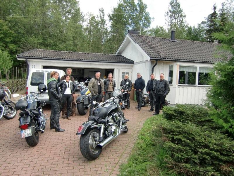 CIMG0136.jpg