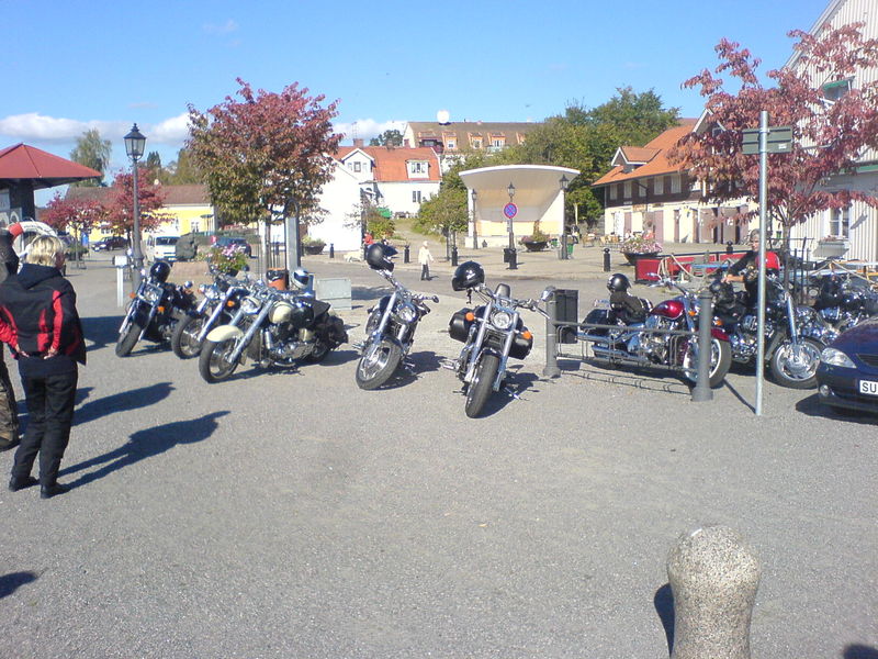 Fika_i_Askersund.jpg