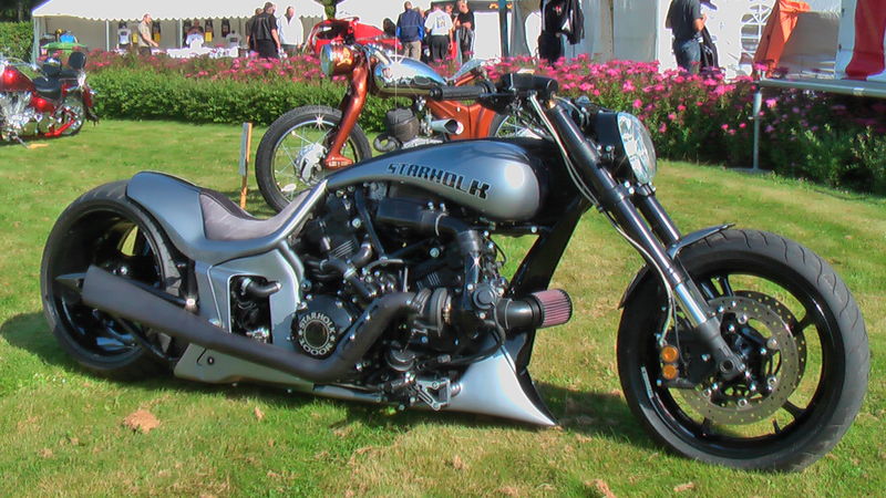 Hoj_Rock_2009_XY_04.jpg