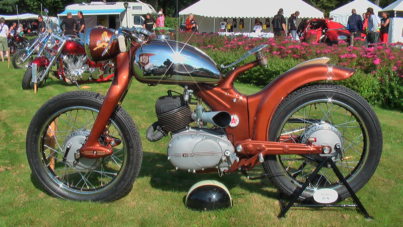 Hoj_Rock_2009_XY_06.jpg