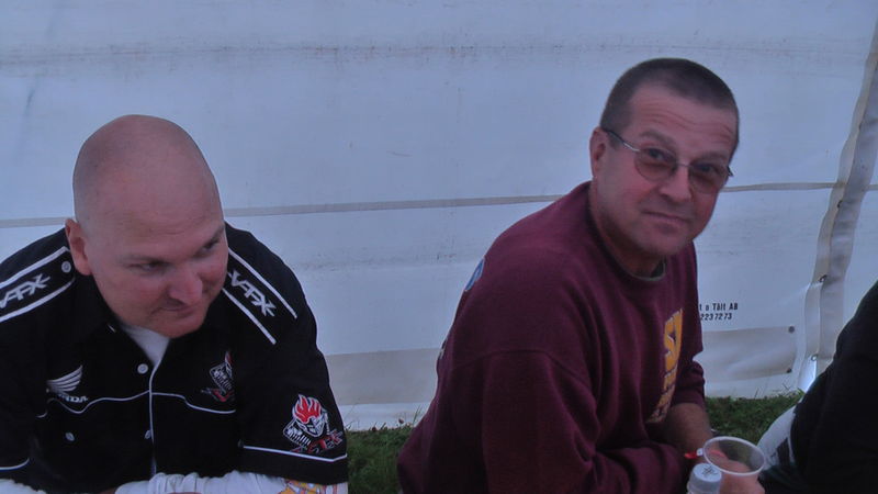 Hoj_Rock_2009_XY_11.jpg