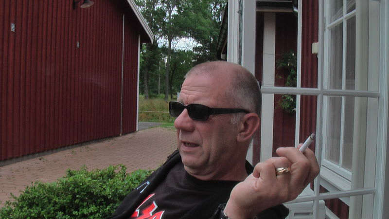 FrÃ¥n: 	Mben 	(ons 12 aug 2009 17.32.37)
Lite gayigt......
