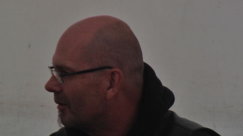 Hoj_Rock_2009_XY_18.jpg